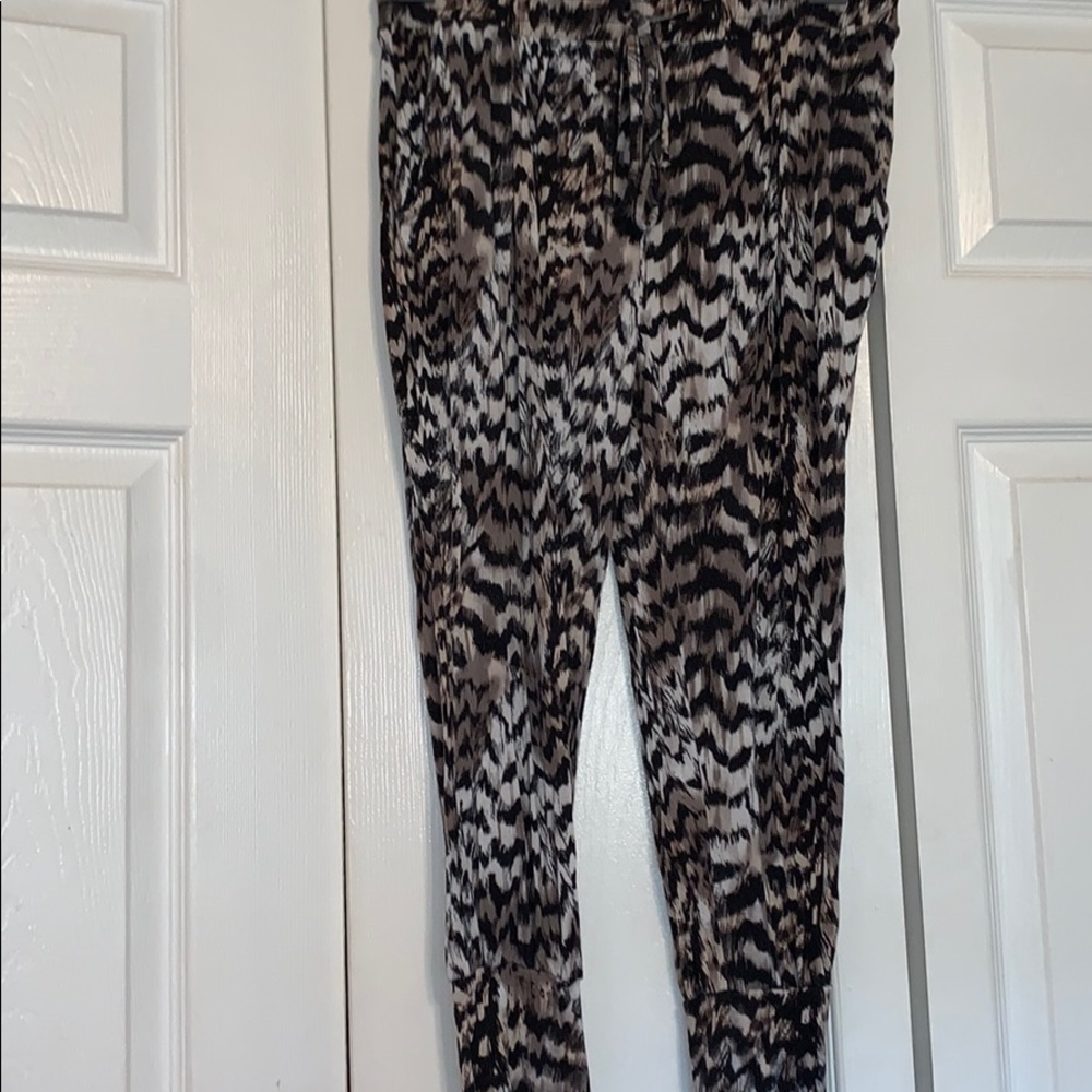 Joggers